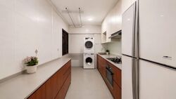 Blk 56 Strathmore Avenue (Queenstown), HDB 5 Rooms #601033521